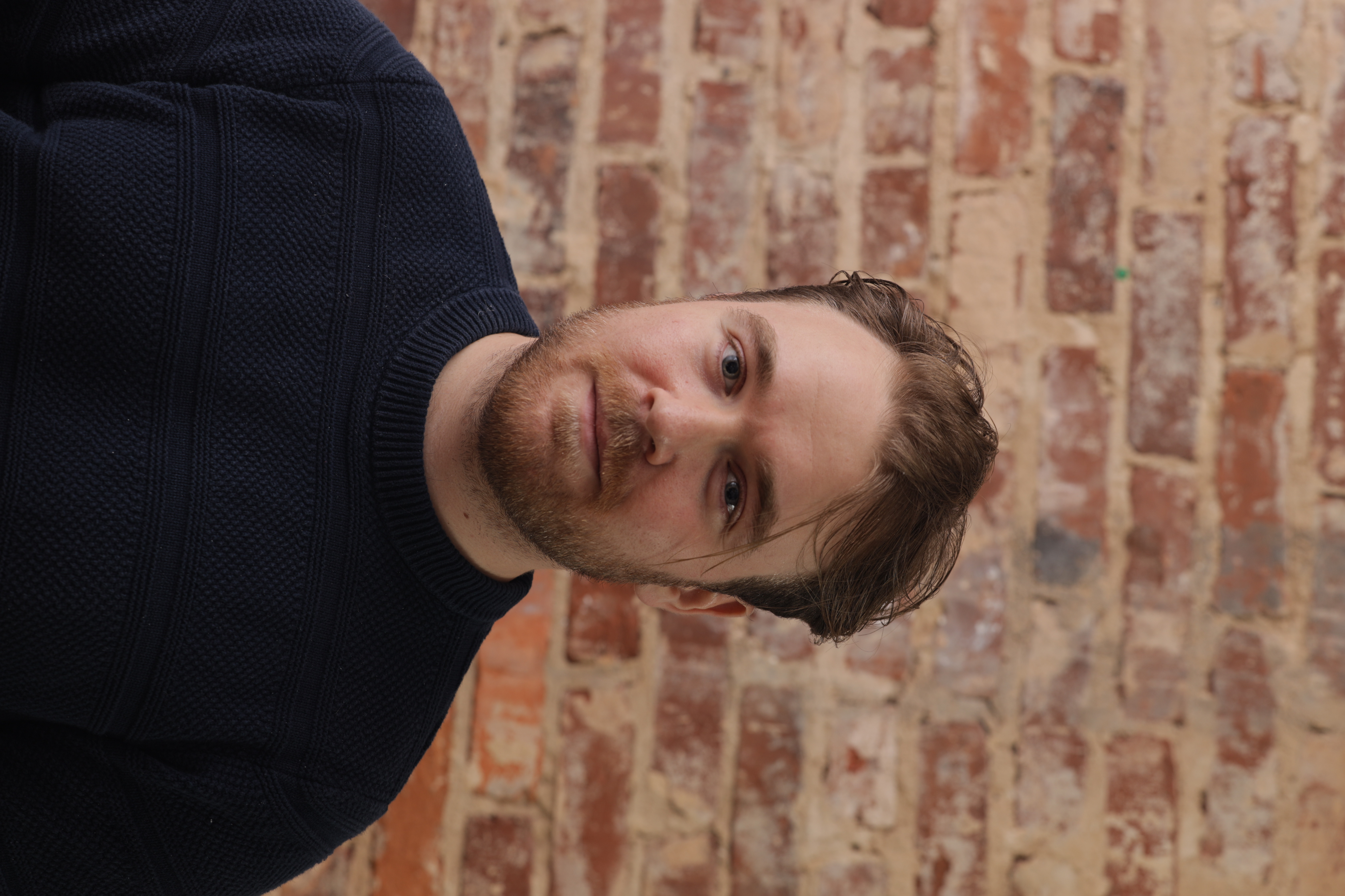 Ethan Beller
