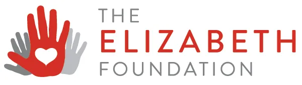 The Elizabeth Foundation