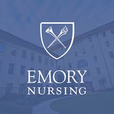 Emory Nursing
