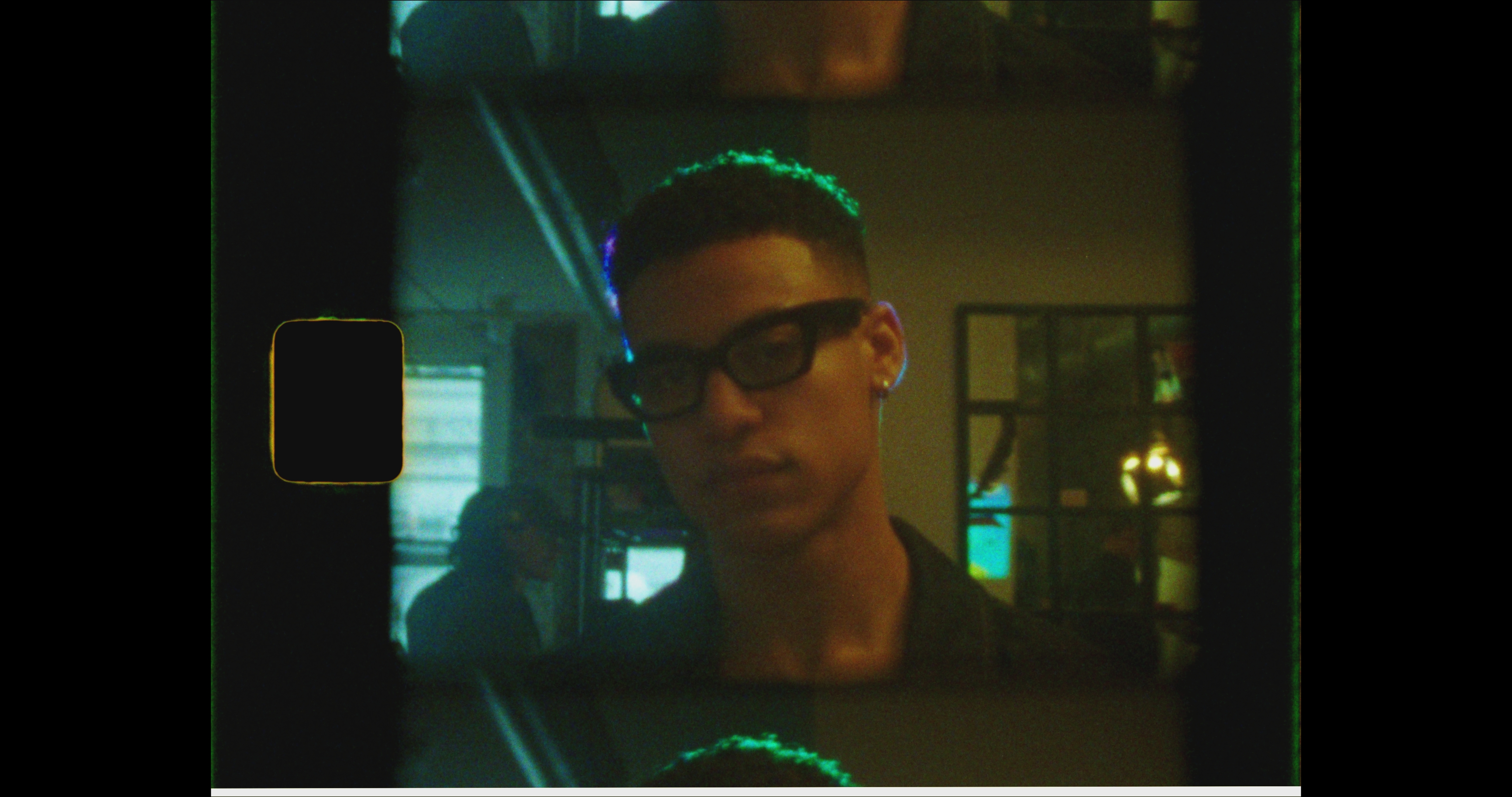 Bowling for Memories